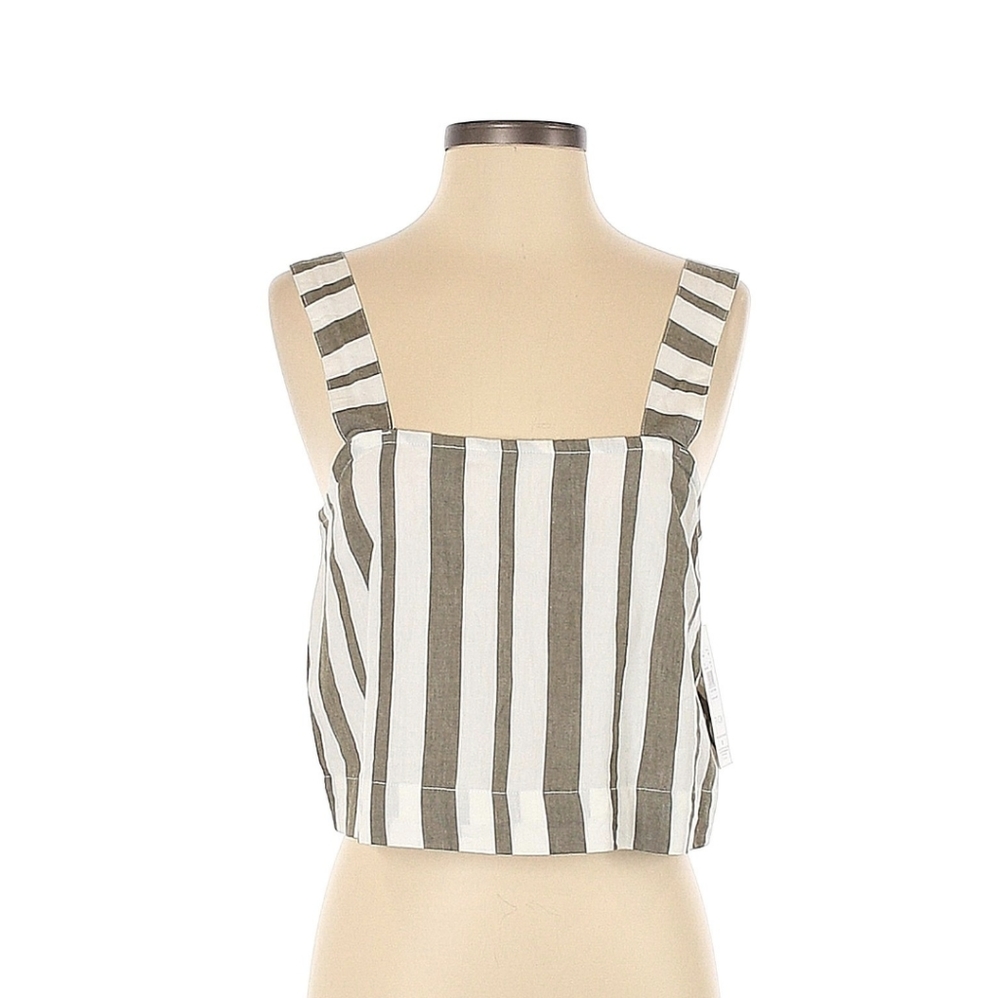 RVCA shirt